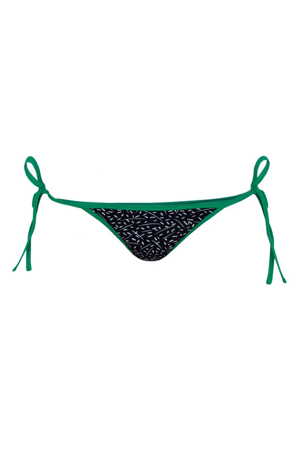 diane von furstenberg bathing suits